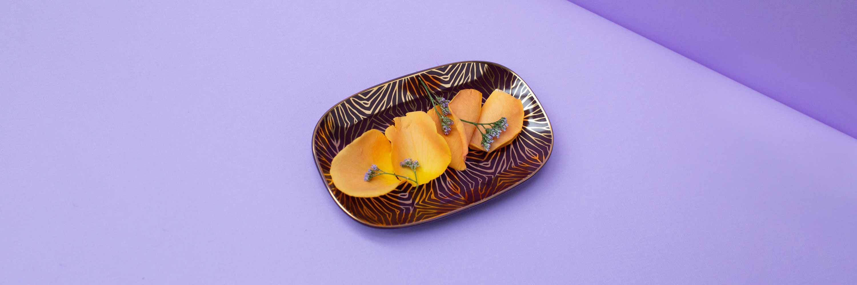 Lily Pad Limited Edition Colors